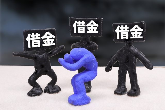 ؋ԍςlBʎsٌ̕mi@mւ̖kɈݏo