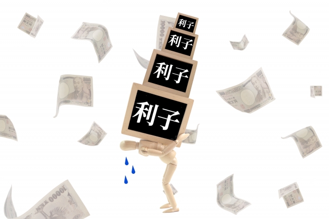 ɓBFasō̖ki@mɉ\