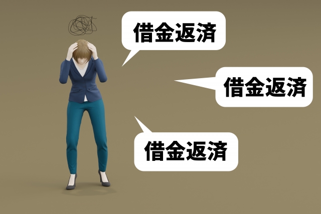 q΂肪cށBÎᏼsŕٌmi@mɍ̖k