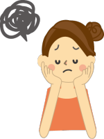 d̔Y݁FIsōECӐEȔjYElĐ