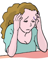 ؋ǂɂ^̎sōECӐEȔjYElĐ