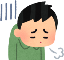 ؋ԍς̑kBⓌsōECӐEȔjYElĐ
