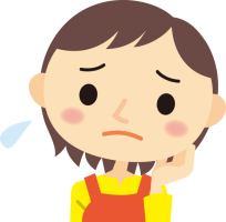 ؋̔Y݁^푍sōECӐEȔjYElĐ