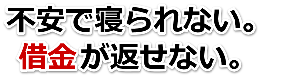 ؋ăoCcFasŕٌmi@m𗊂Ėk